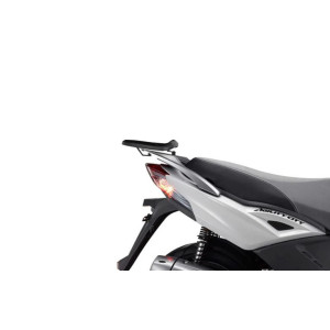Accesorii moto | MLM Motors