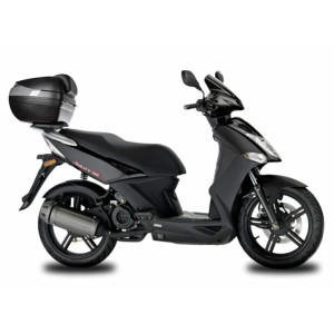 Accesorii moto | MLM Motors
