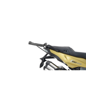 Accesorii moto | MLM Motors