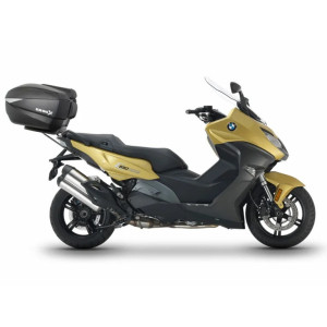 Accesorii moto | MLM Motors