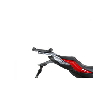 Accesorii moto | MLM Motors