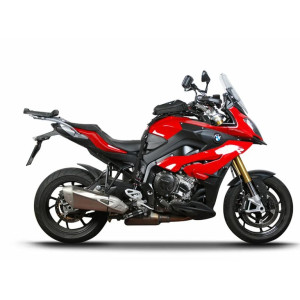 Accesorii moto | MLM Motors