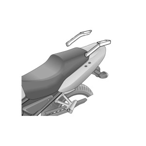 Accesorii moto | MLM Motors