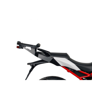 Accesorii moto | MLM Motors