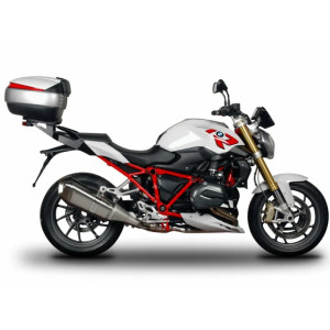 Accesorii moto | MLM Motors