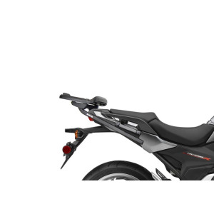 Accesorii moto | MLM Motors