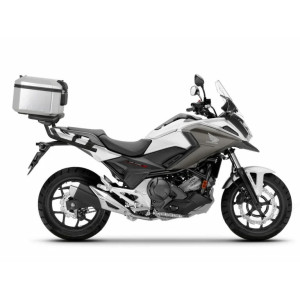 Accesorii moto | MLM Motors