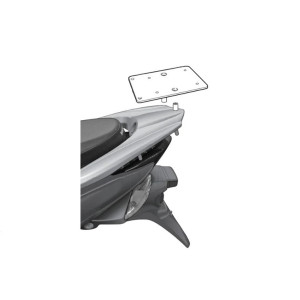 Accesorii moto | MLM Motors