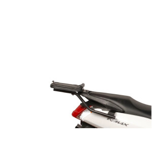 Accesorii moto | MLM Motors