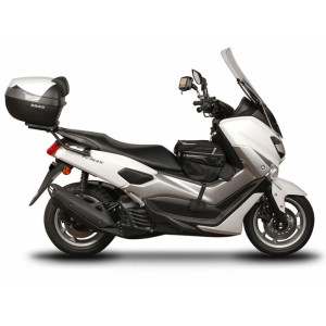 Accesorii moto | MLM Motors