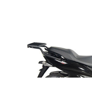 Accesorii moto | MLM Motors