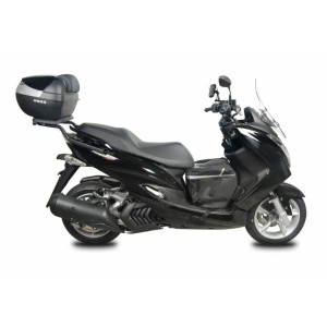 Accesorii moto | MLM Motors