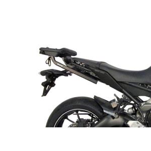 Accesorii moto | MLM Motors