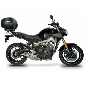 Accesorii moto | MLM Motors