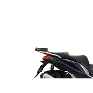 Accesorii moto | MLM Motors