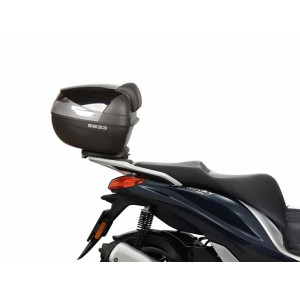 Accesorii moto | MLM Motors