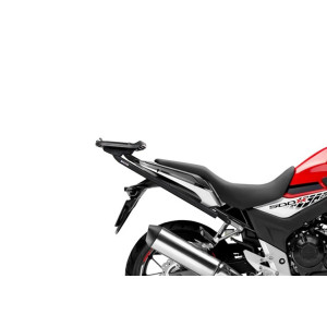 Accesorii moto | MLM Motors