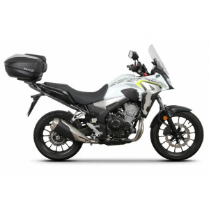 Accesorii moto | MLM Motors