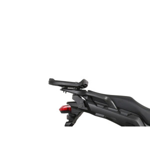 Accesorii moto | MLM Motors