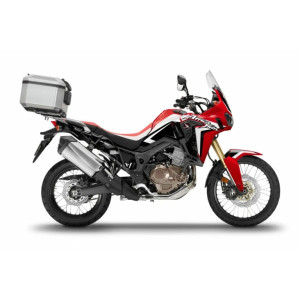 Accesorii moto | MLM Motors