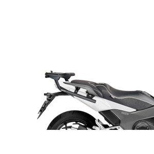 Accesorii moto | MLM Motors