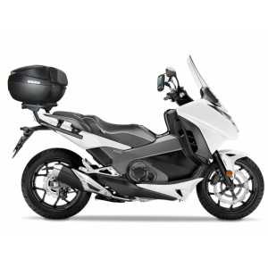 Accesorii moto | MLM Motors