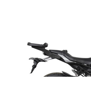 Accesorii moto | MLM Motors
