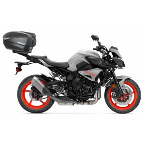 Accesorii moto | MLM Motors