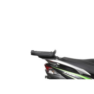 Accesorii moto | MLM Motors