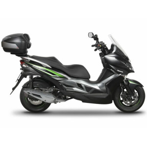 Accesorii moto | MLM Motors