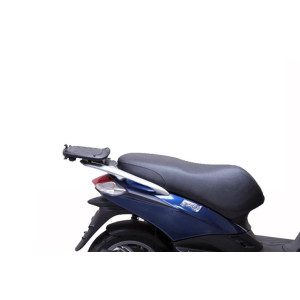 Accesorii moto | MLM Motors