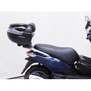 Accesorii moto | MLM Motors