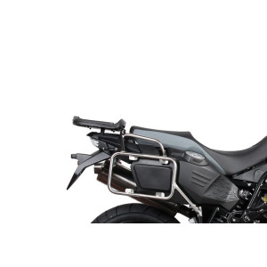 Accesorii moto | MLM Motors