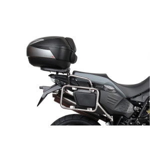 Accesorii moto | MLM Motors