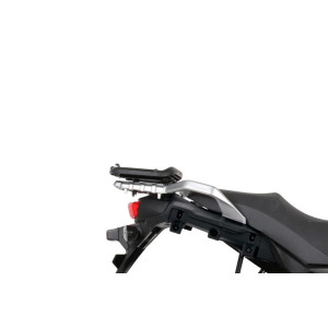Accesorii moto | MLM Motors