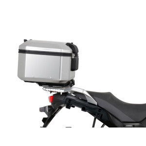 Accesorii moto | MLM Motors