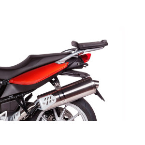Accesorii moto | MLM Motors
