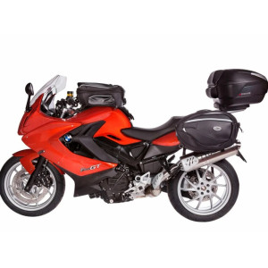 Accesorii moto | MLM Motors
