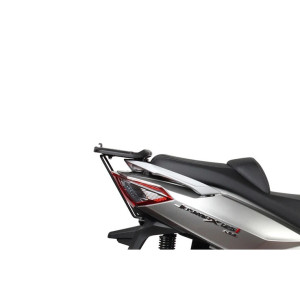 Accesorii moto | MLM Motors