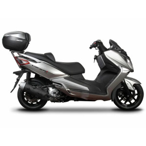 Accesorii moto | MLM Motors