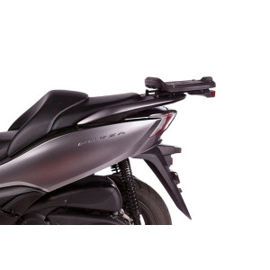Accesorii moto | MLM Motors
