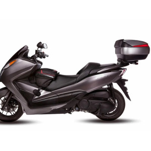 Accesorii moto | MLM Motors