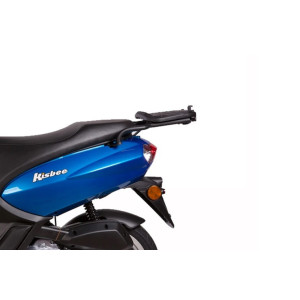 Accesorii moto | MLM Motors