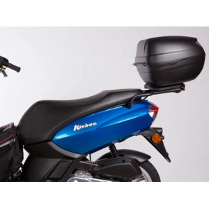 Accesorii moto | MLM Motors