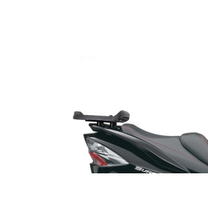 Accesorii moto | MLM Motors