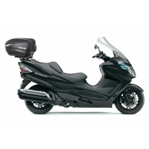 Accesorii moto | MLM Motors