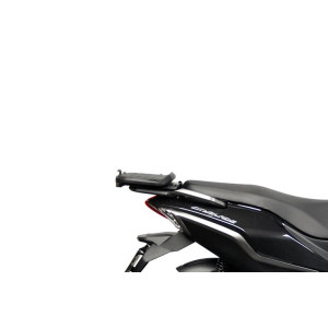 Accesorii moto | MLM Motors