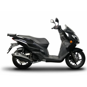 Accesorii moto | MLM Motors