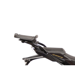 Accesorii moto | MLM Motors
