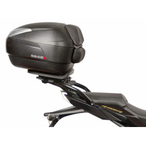 Accesorii moto | MLM Motors